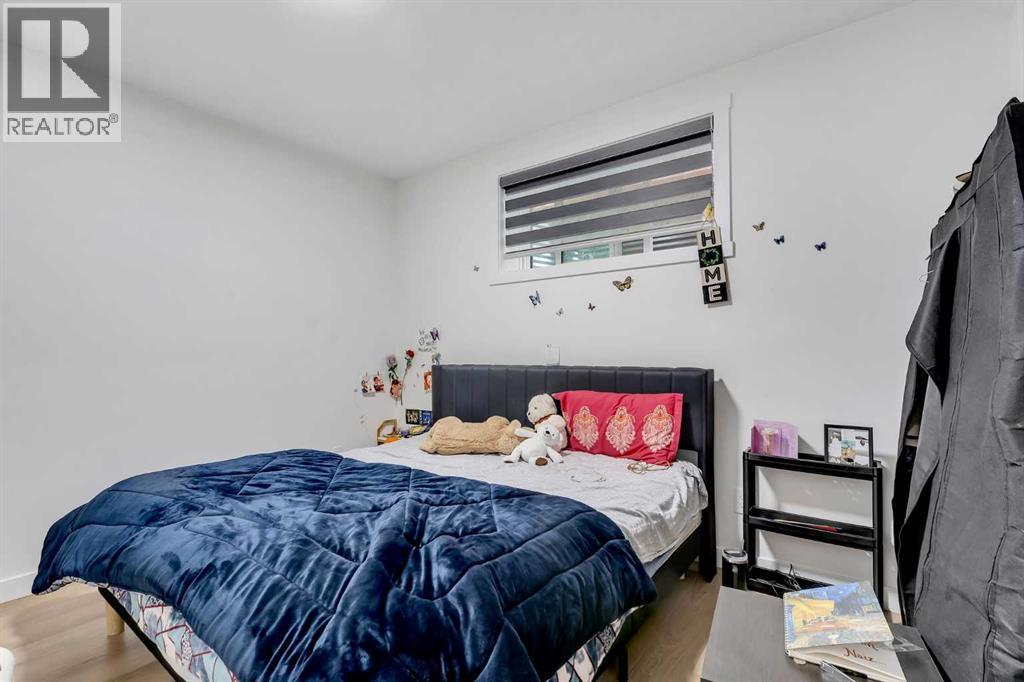 Single Family House for Sale in  Saddlepeace Road NE Saddle Ridge Calgary 