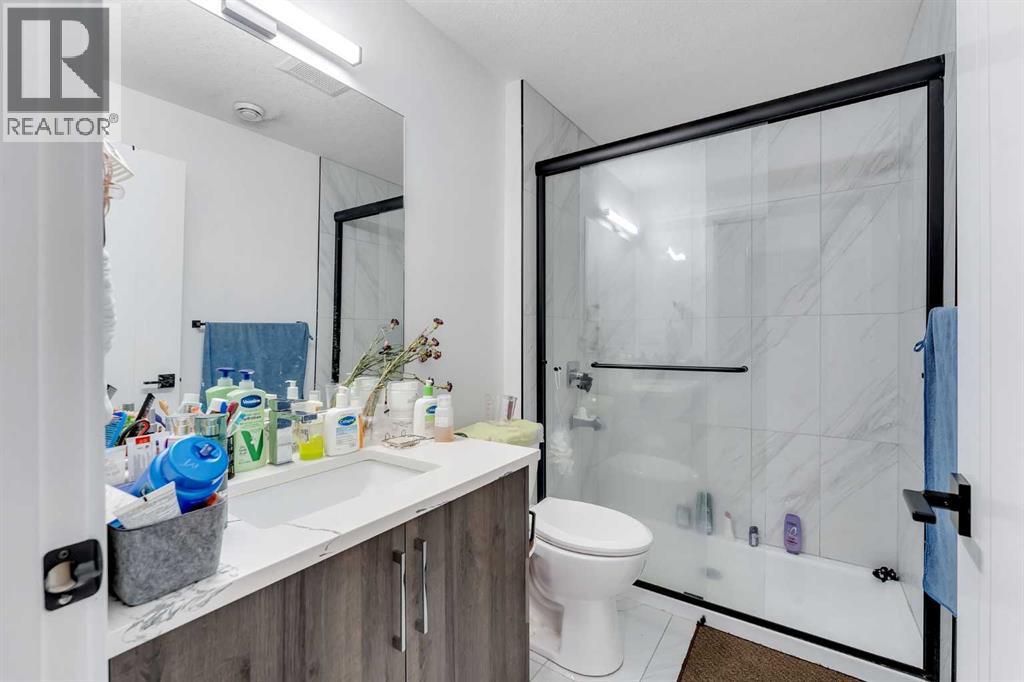 Single Family House for Sale in  Saddlepeace Road NE Saddle Ridge Calgary 