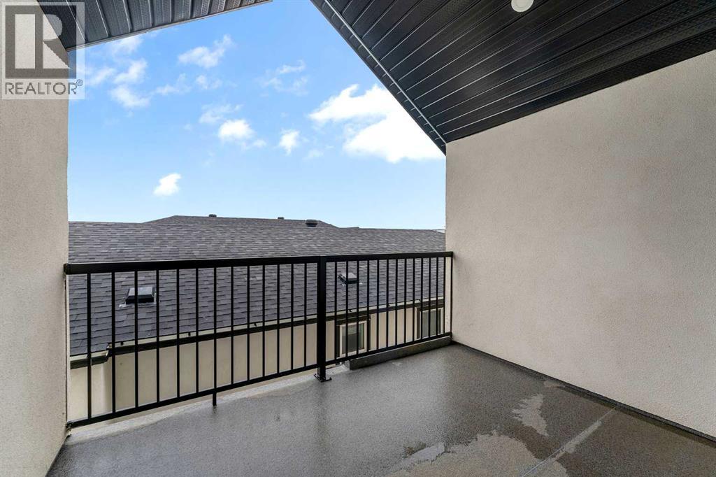 Single Family House for Sale in  Saddlepeace Road NE Saddle Ridge Calgary 