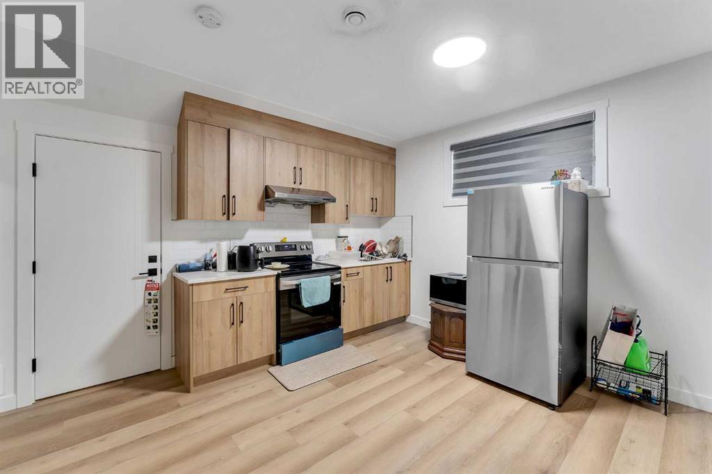 Single Family House for Sale in  Saddlepeace Road NE Saddle Ridge Calgary 