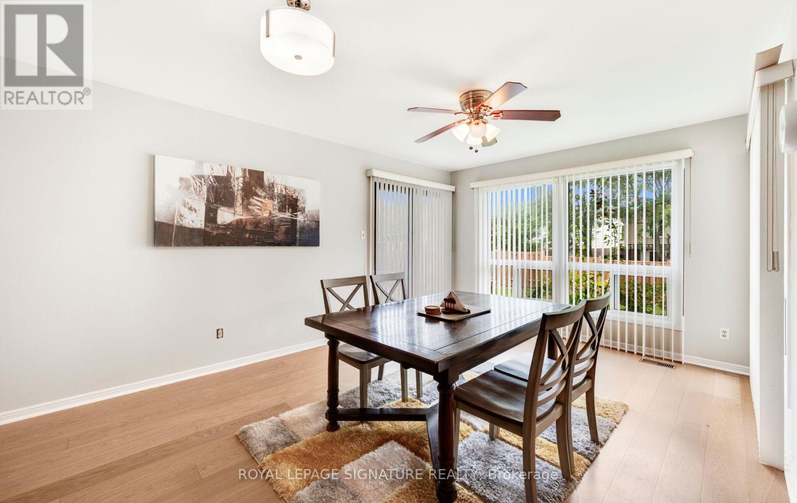 Photo 11 of 4205 Sawmill Valley Drive, Mississauga ON
