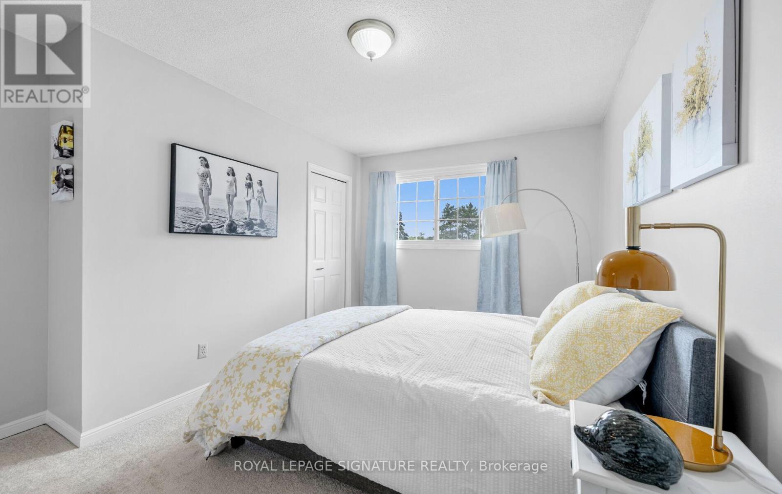 Photo 21 of 4205 Sawmill Valley Drive, Mississauga ON