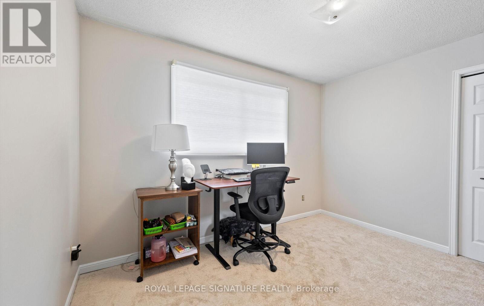 Photo 22 of 4205 Sawmill Valley Drive, Mississauga ON