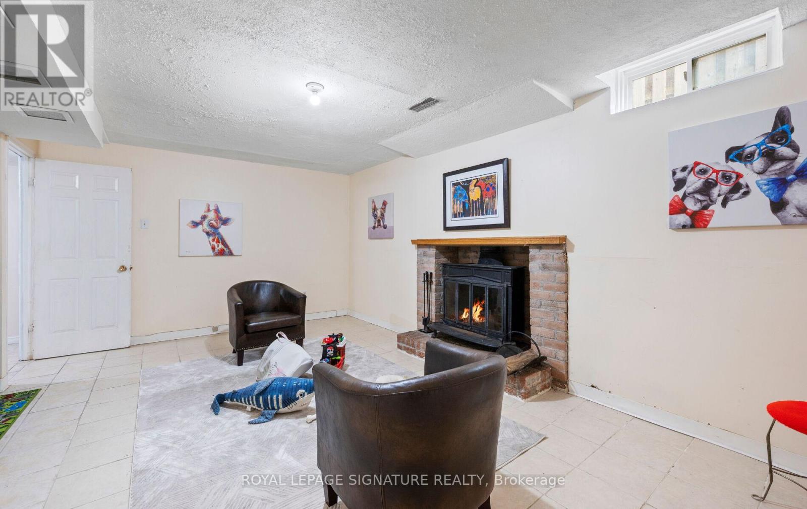 Photo 24 of 4205 Sawmill Valley Drive, Mississauga ON