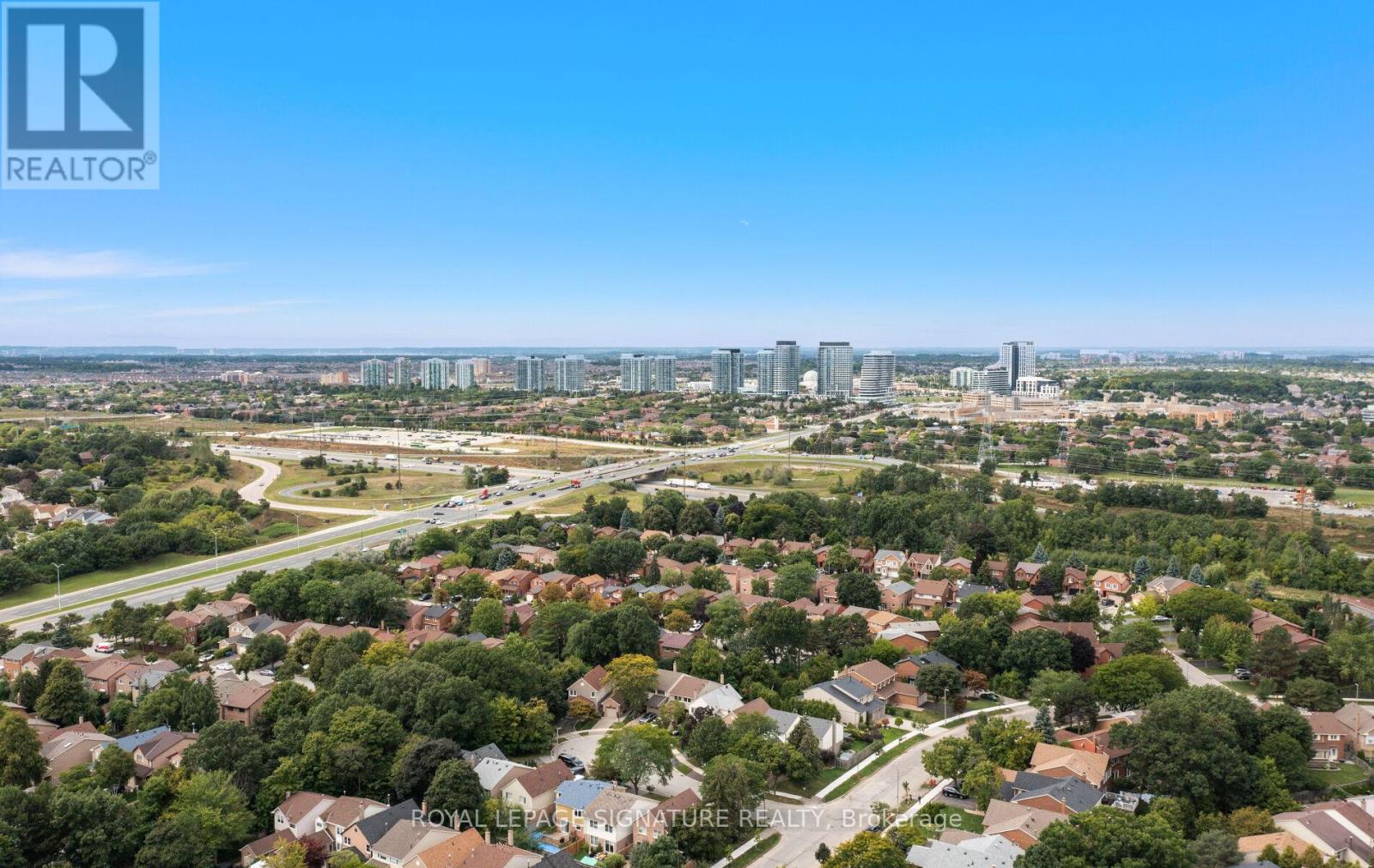 Photo 38 of 4205 Sawmill Valley Drive, Mississauga ON