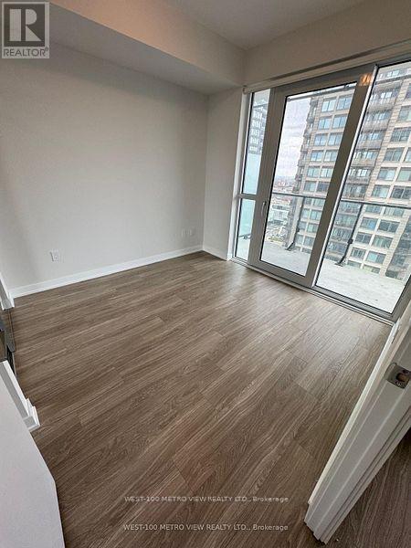 Photo 4 of 2402 430 Square One Drive, Mississauga ON