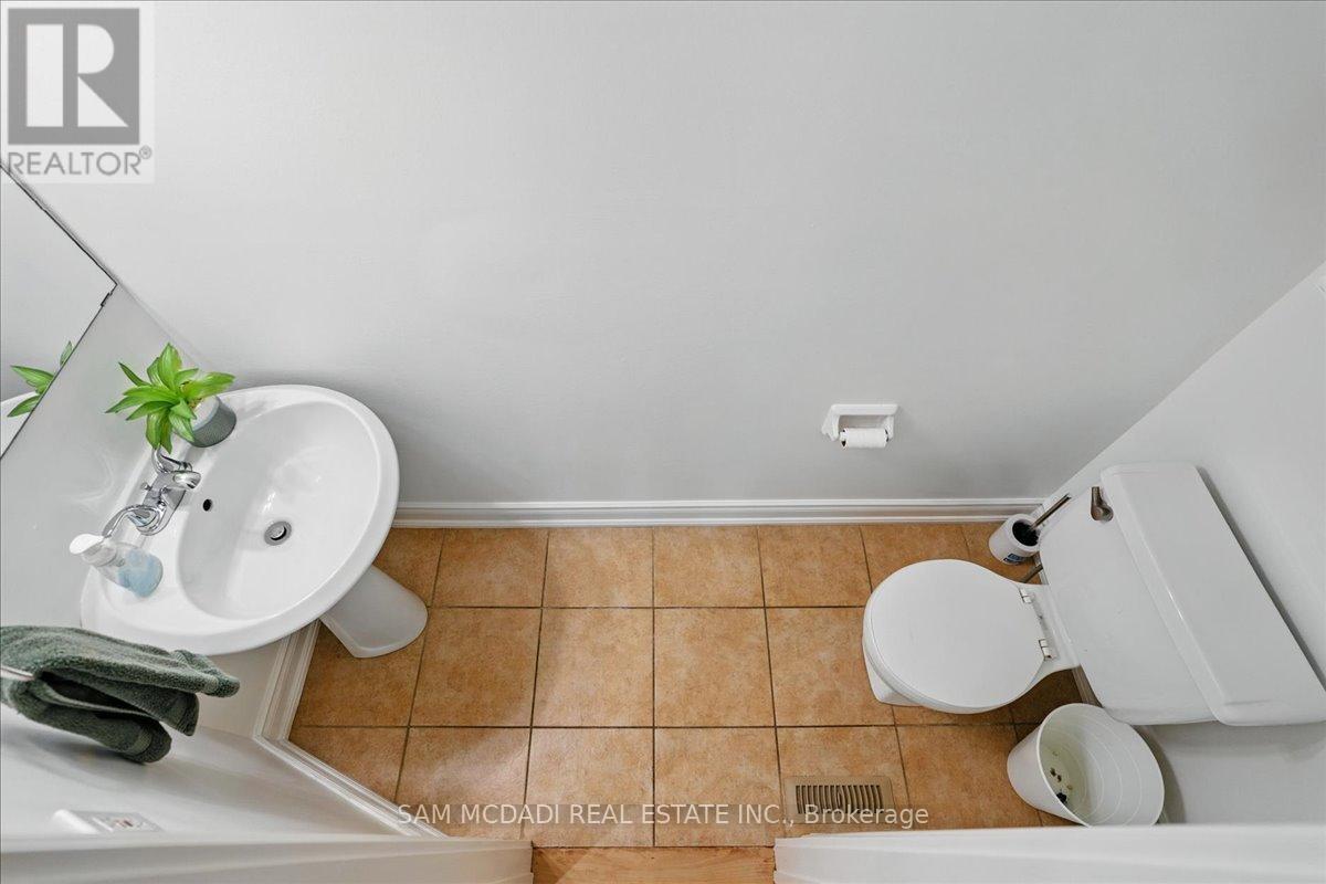 Photo 19 of 1713 Pengilley Place, Mississauga ON