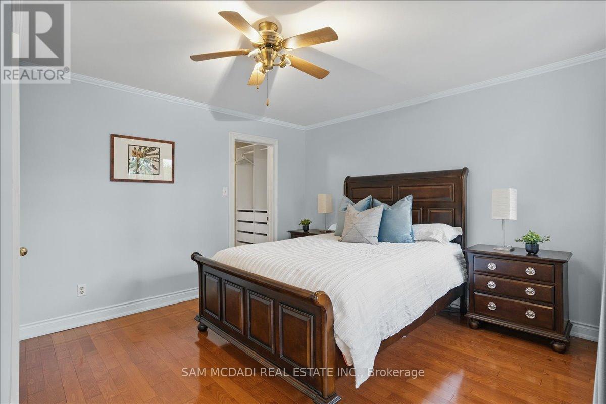 Photo 24 of 1713 Pengilley Place, Mississauga ON