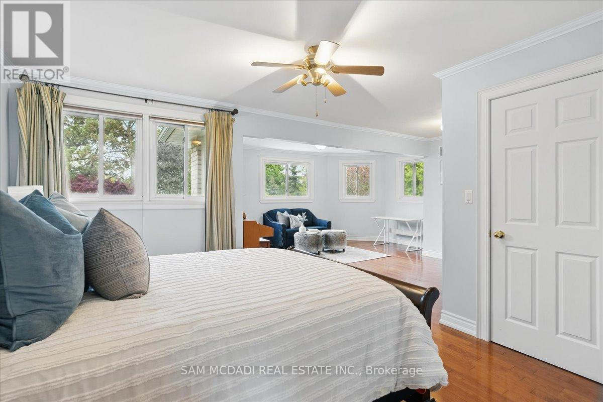 Photo 25 of 1713 Pengilley Place, Mississauga ON