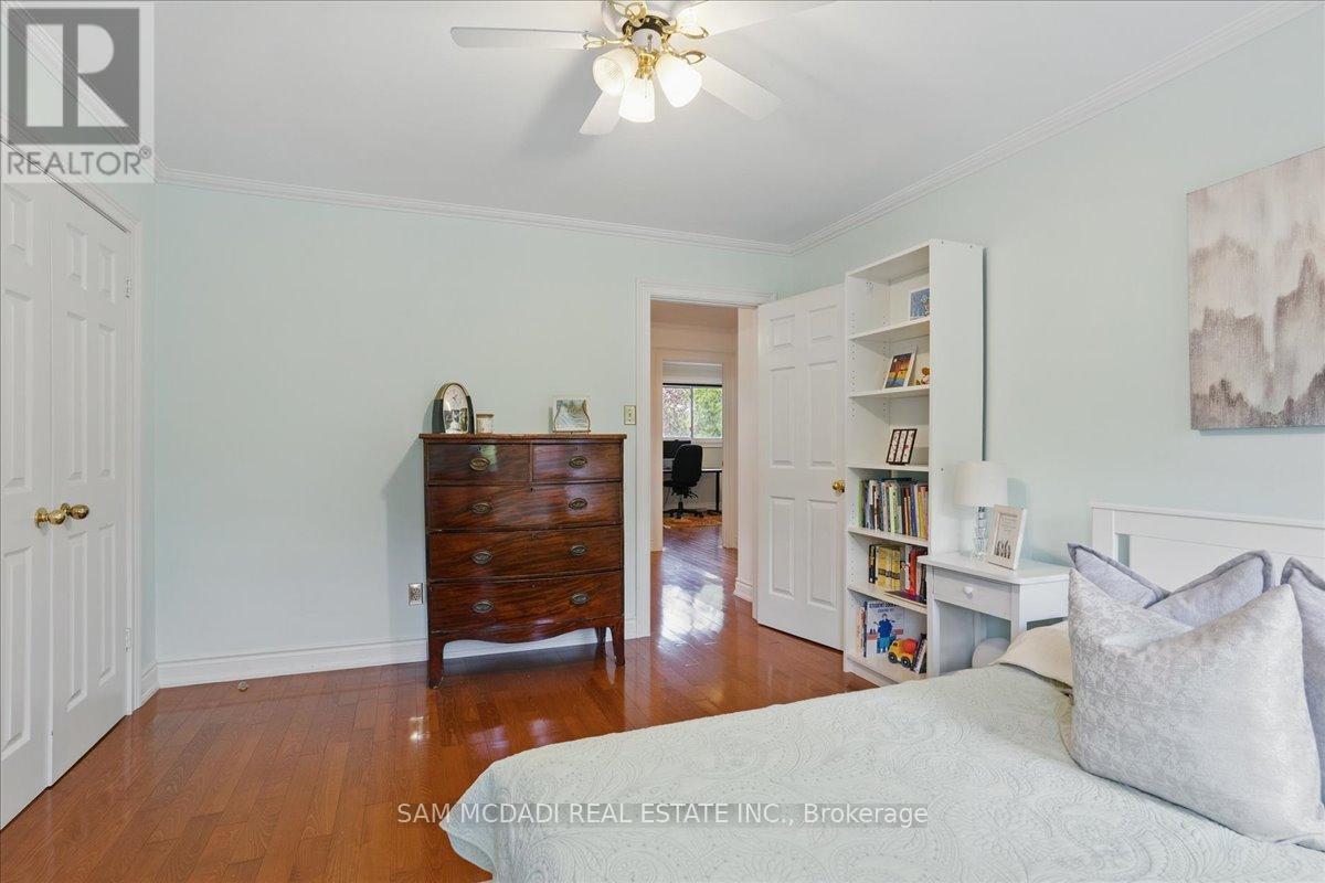 Photo 29 of 1713 Pengilley Place, Mississauga ON