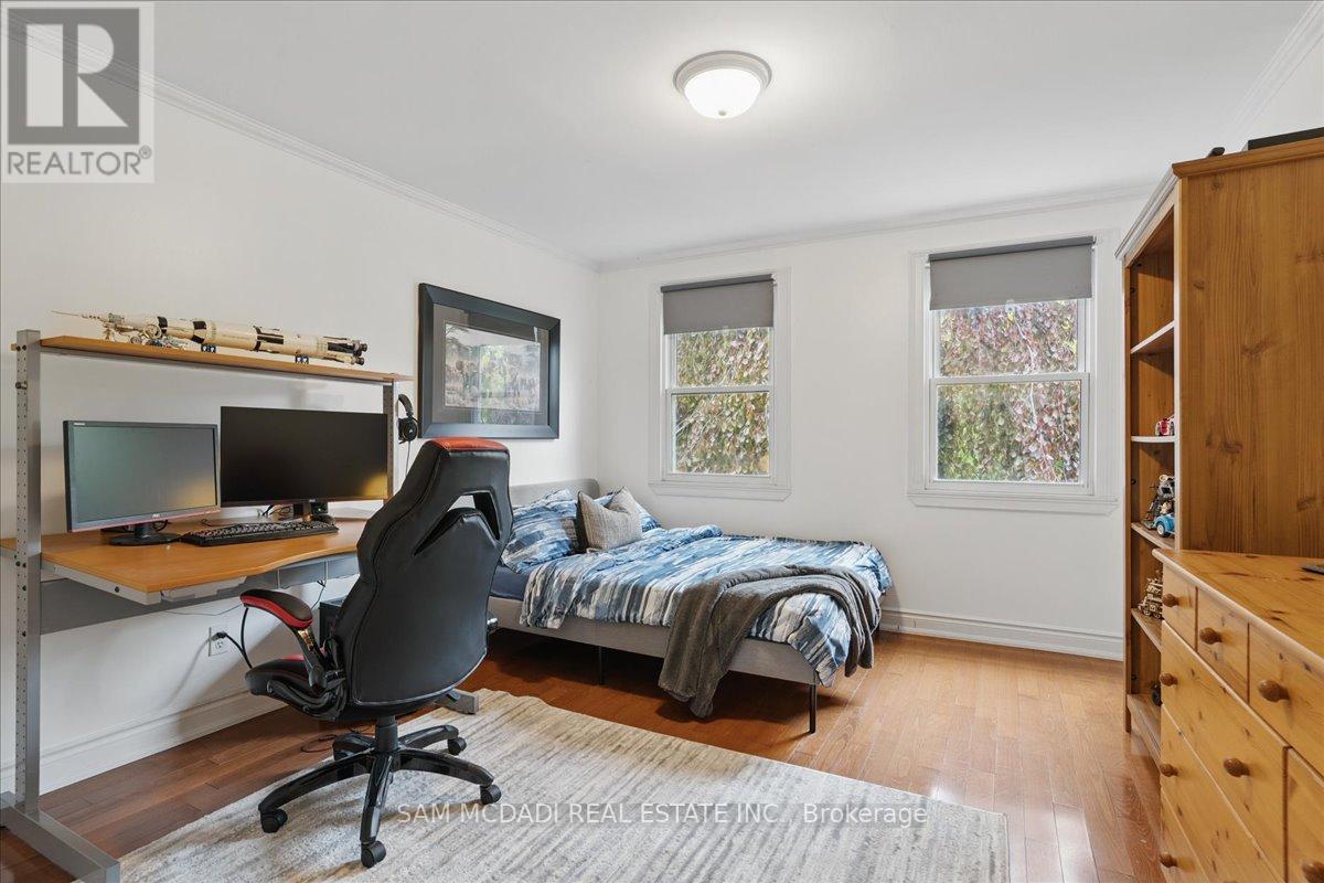 Photo 31 of 1713 Pengilley Place, Mississauga ON