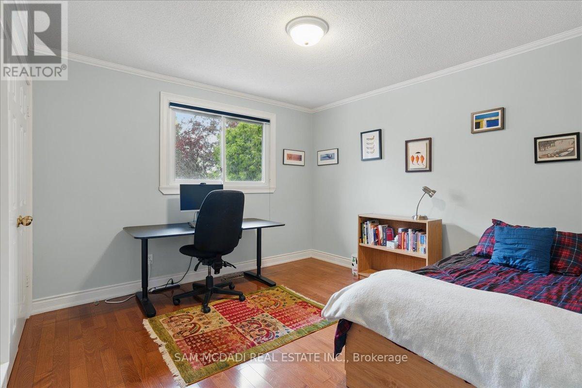 Photo 33 of 1713 Pengilley Place, Mississauga ON