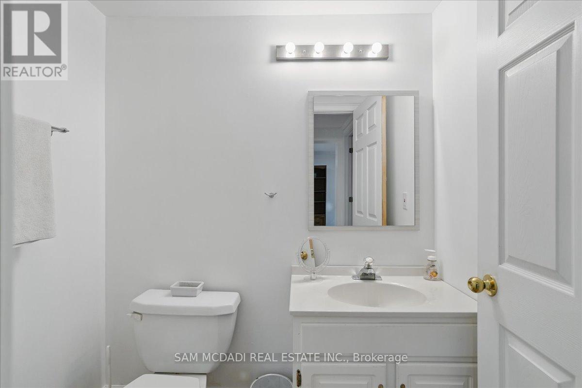 Photo 36 of 1713 Pengilley Place, Mississauga ON