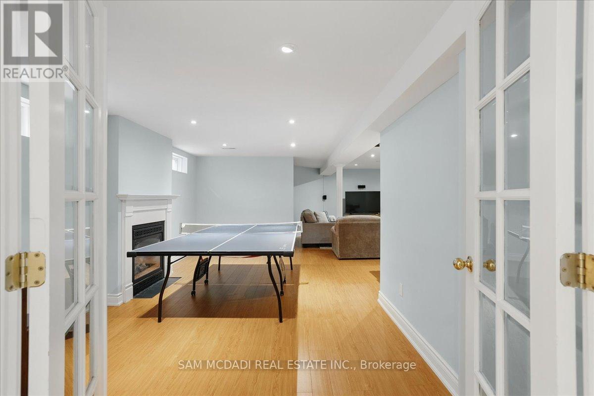 Photo 37 of 1713 Pengilley Place, Mississauga ON