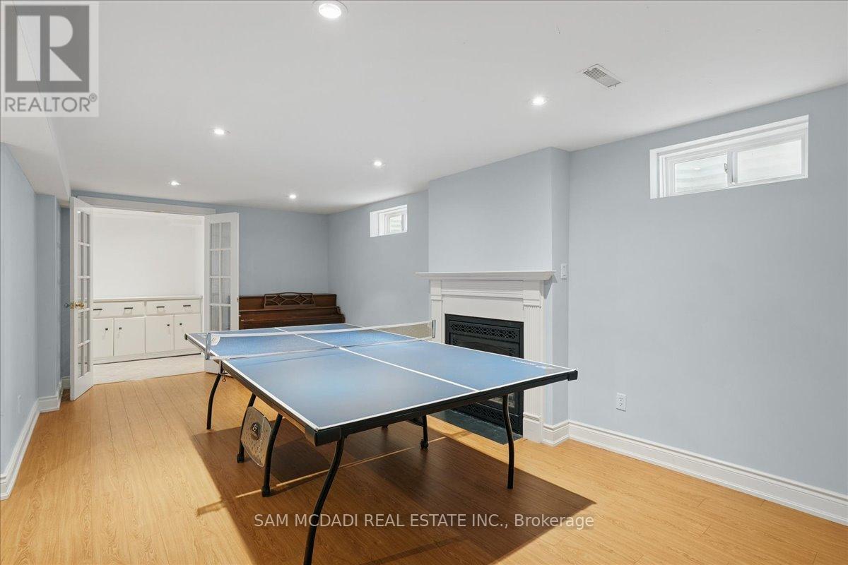 Photo 38 of 1713 Pengilley Place, Mississauga ON