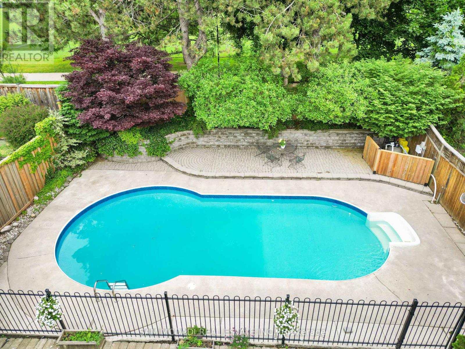 Photo 43 of 1713 Pengilley Place, Mississauga ON