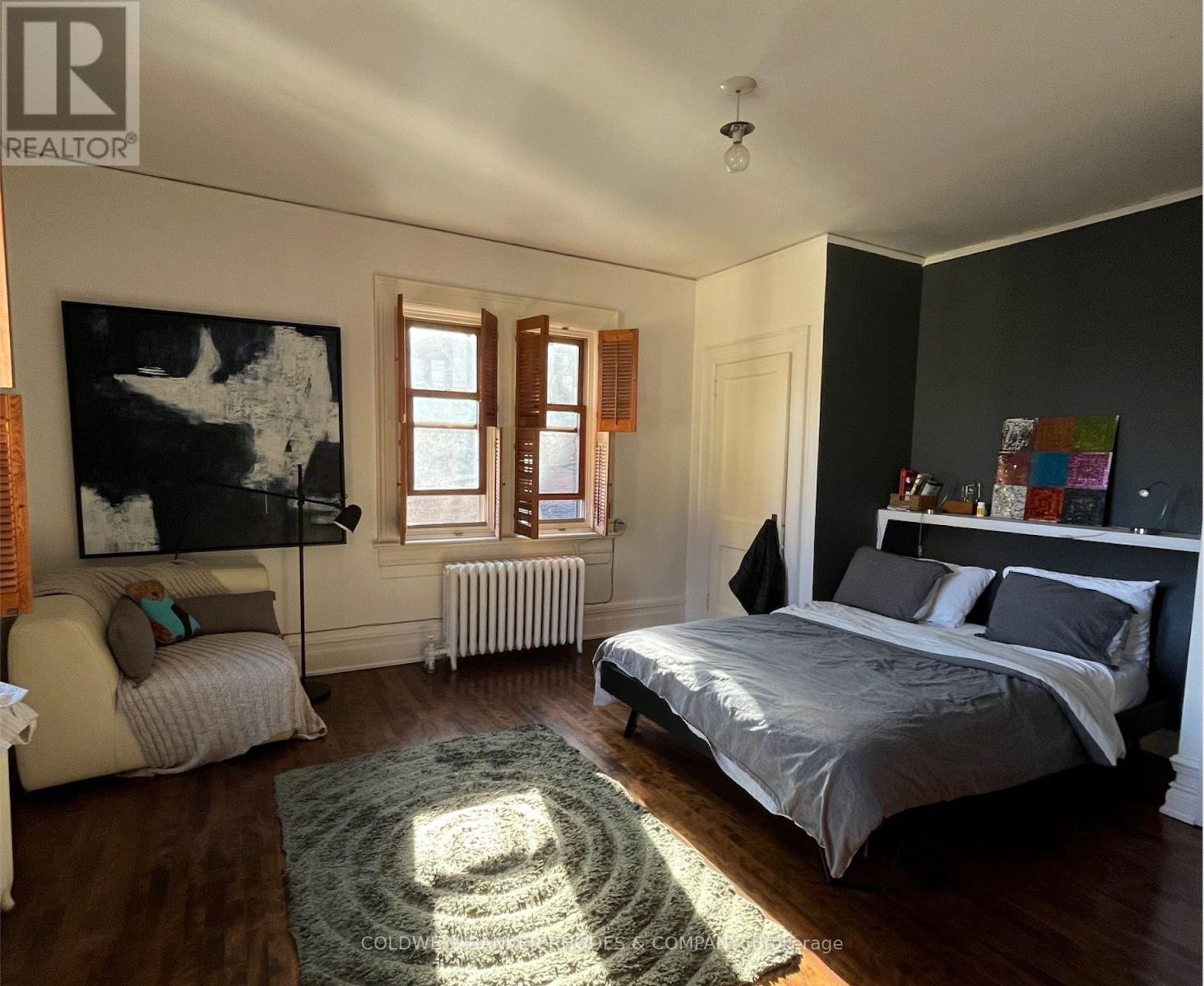 Photo 7 of Unit 1 On 2nd Floor 8 1 2 Range Road, Ottawa ON