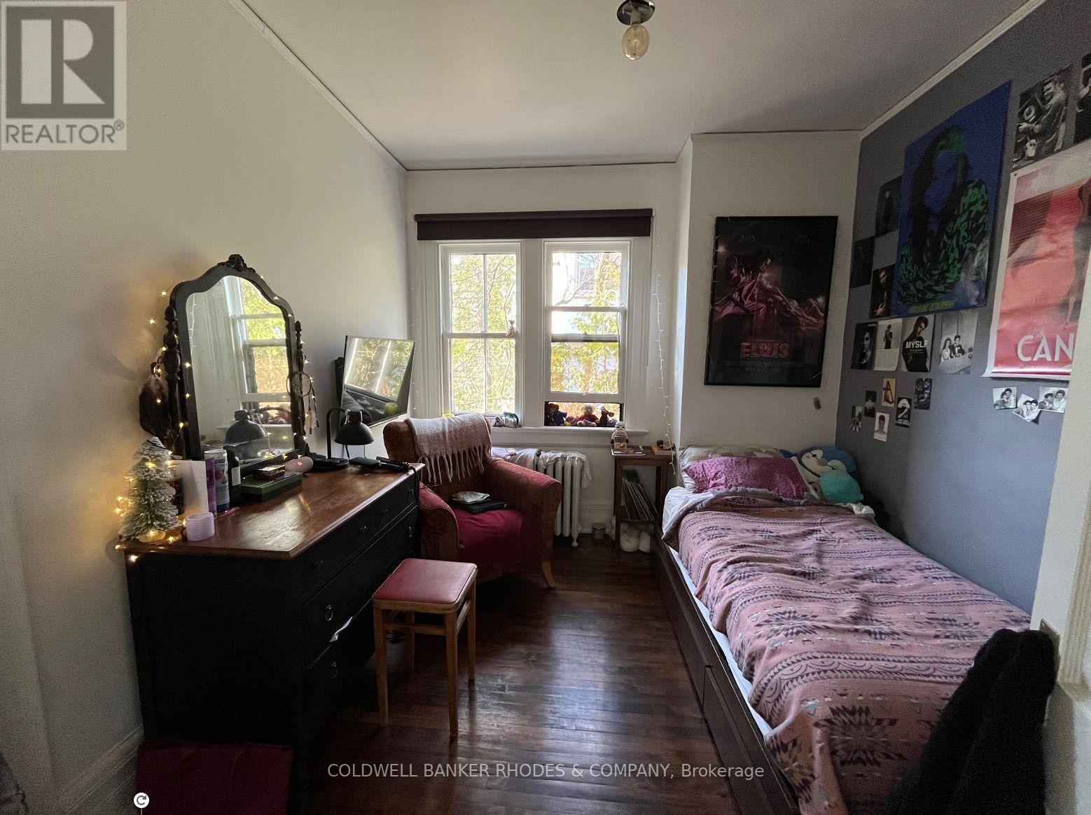 Photo 8 of Unit 1 On 2nd Floor 8 1 2 Range Road, Ottawa ON