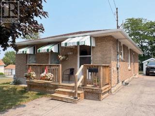 Photo 1 of 5638 Highland Avenue, Niagara Falls ON