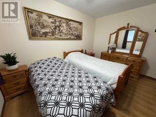 Photo 10 of 5638 Highland Avenue, Niagara Falls ON