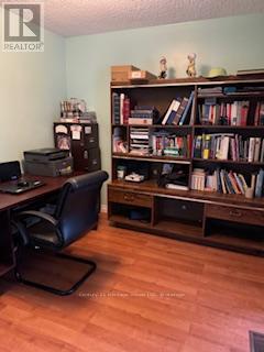 Photo 11 of 5638 Highland Avenue, Niagara Falls ON