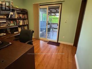 Photo 12 of 5638 Highland Avenue, Niagara Falls ON