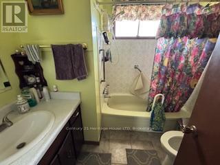 Photo 14 of 5638 Highland Avenue, Niagara Falls ON