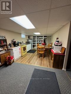 Photo 15 of 5638 Highland Avenue, Niagara Falls ON