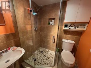 Photo 17 of 5638 Highland Avenue, Niagara Falls ON