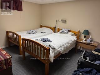 Photo 18 of 5638 Highland Avenue, Niagara Falls ON