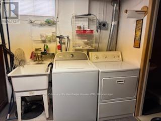 Photo 19 of 5638 Highland Avenue, Niagara Falls ON