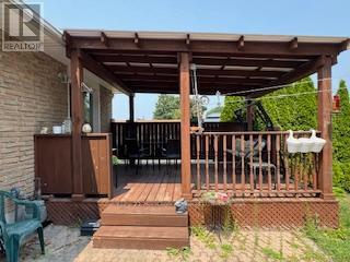 Photo 24 of 5638 Highland Avenue, Niagara Falls ON