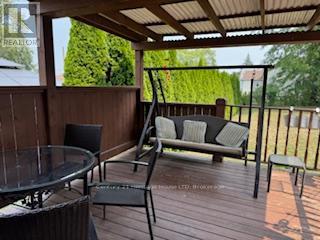 Photo 25 of 5638 Highland Avenue, Niagara Falls ON