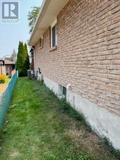 Photo 27 of 5638 Highland Avenue, Niagara Falls ON