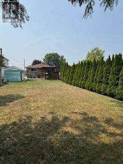 Photo 28 of 5638 Highland Avenue, Niagara Falls ON