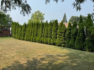 Photo 30 of 5638 Highland Avenue, Niagara Falls ON