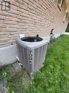 Photo 31 of 5638 Highland Avenue, Niagara Falls ON