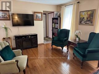 Photo 4 of 5638 Highland Avenue, Niagara Falls ON
