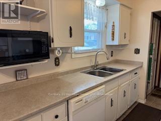 Photo 5 of 5638 Highland Avenue, Niagara Falls ON