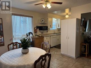 Photo 6 of 5638 Highland Avenue, Niagara Falls ON