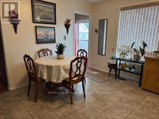 Photo 7 of 5638 Highland Avenue, Niagara Falls ON