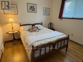 Photo 8 of 5638 Highland Avenue, Niagara Falls ON