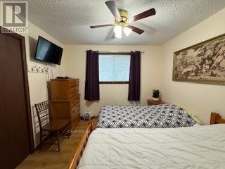Photo 9 of 5638 Highland Avenue, Niagara Falls ON
