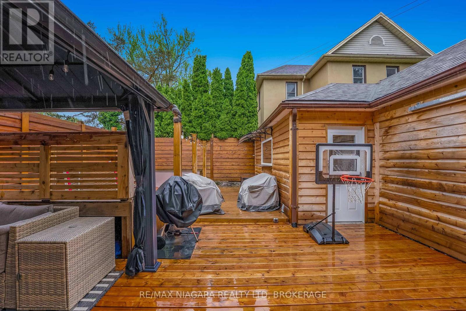 Photo 33 of 5078 Armoury Street, Niagara Falls ON