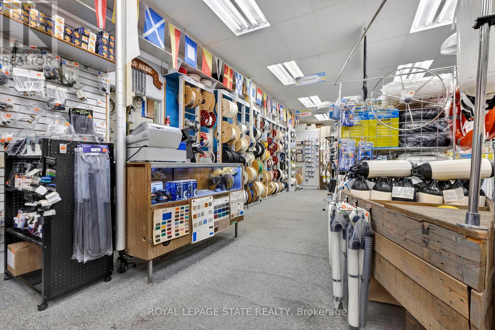 Photo 12 of 522 James Street N, Hamilton ON