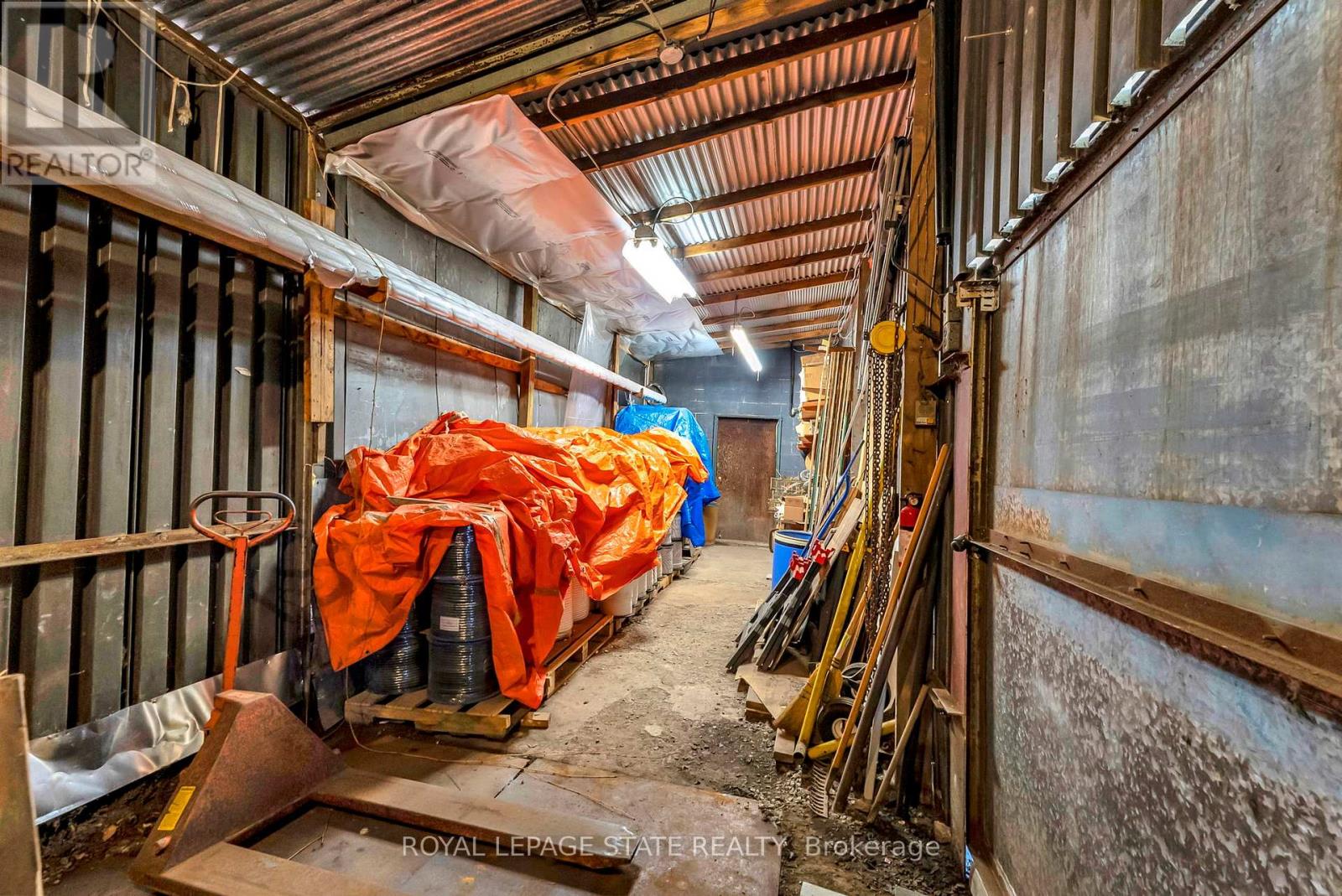 Photo 14 of 522 James Street N, Hamilton ON