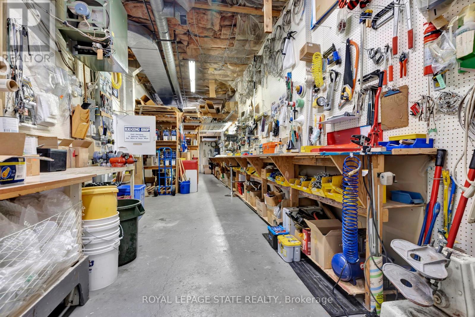 Photo 16 of 522 James Street N, Hamilton ON