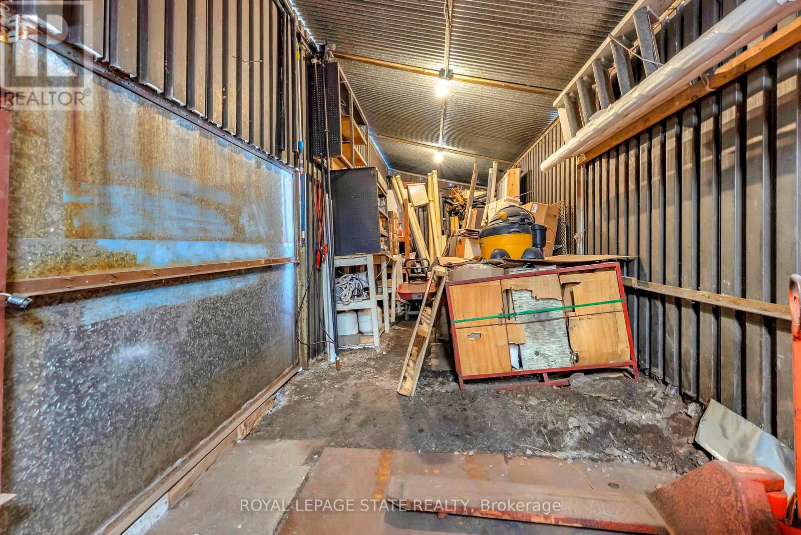 Photo 17 of 522 James Street N, Hamilton ON