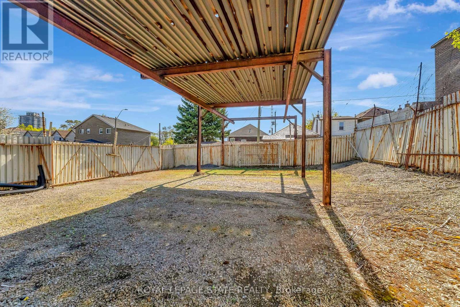 Photo 18 of 522 James Street N, Hamilton ON