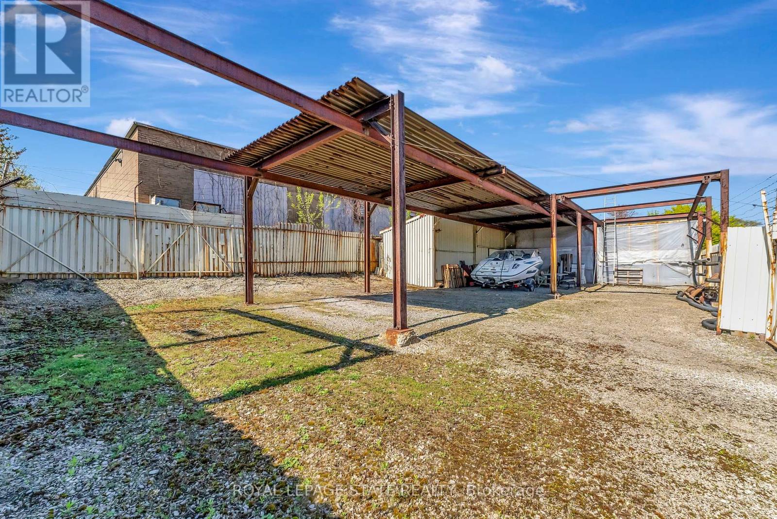 Photo 19 of 522 James Street N, Hamilton ON